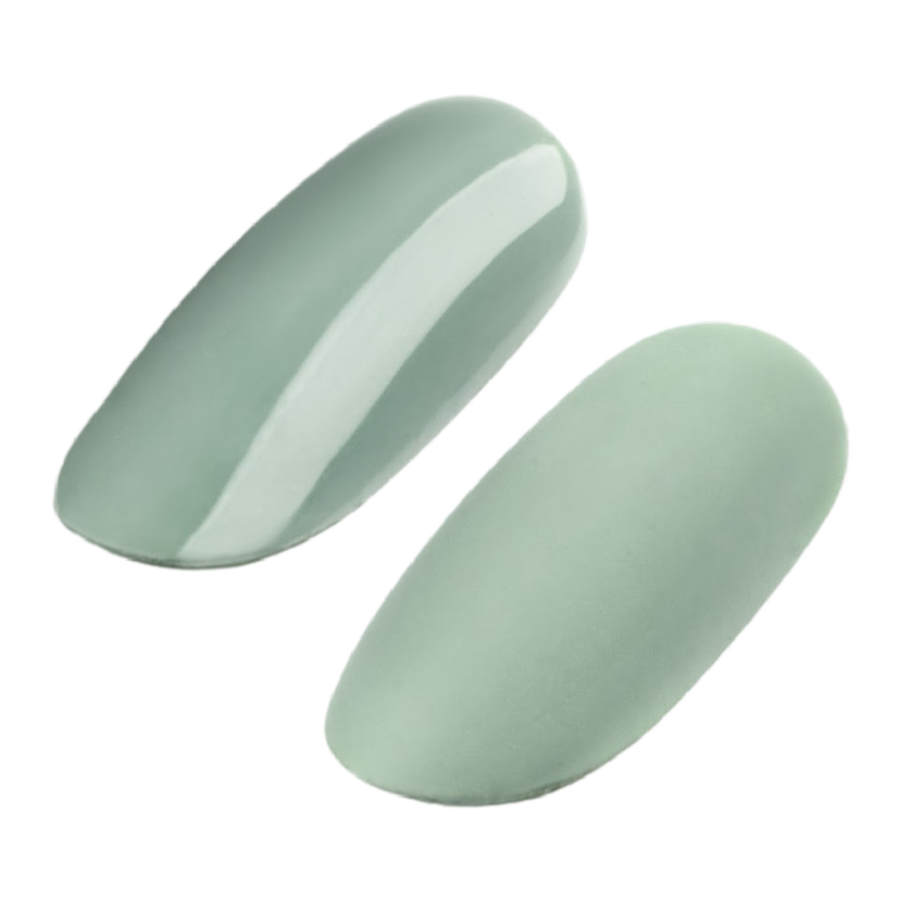 Ugly Duckling Gel Polish 009