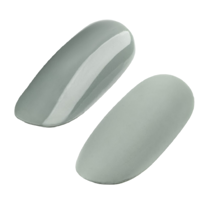 Ugly Duckling Gel Polish 010