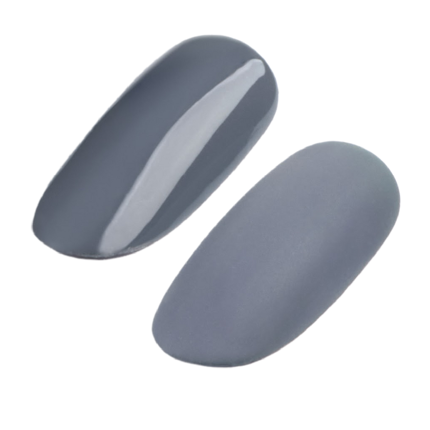 Ugly Duckling Gel Polish 011