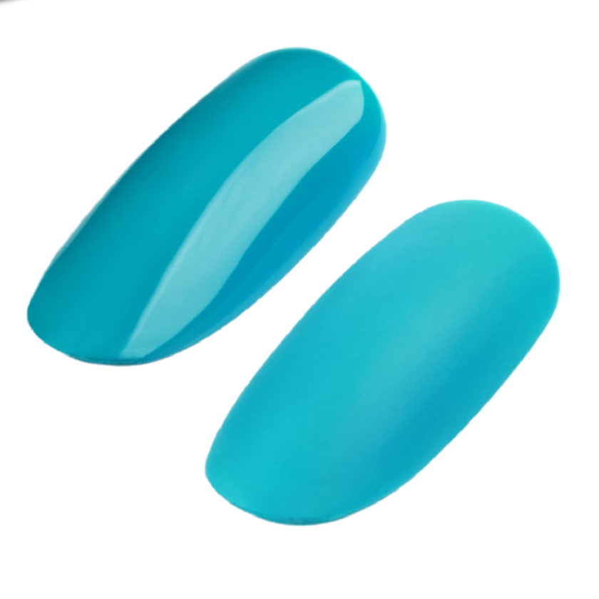 Ugly Duckling Gel Polish 012