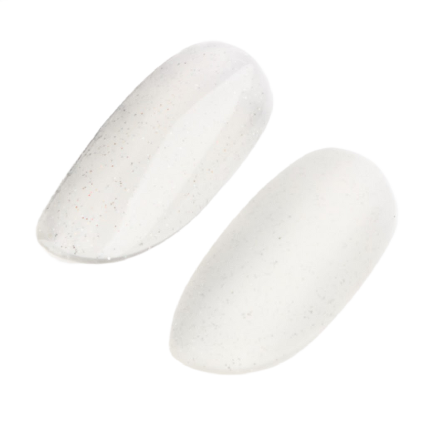 Ugly Duckling Gel Polish 013