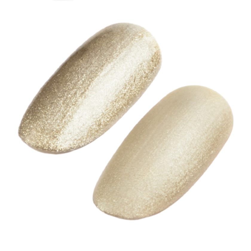 Ugly Duckling Gel Polish 014