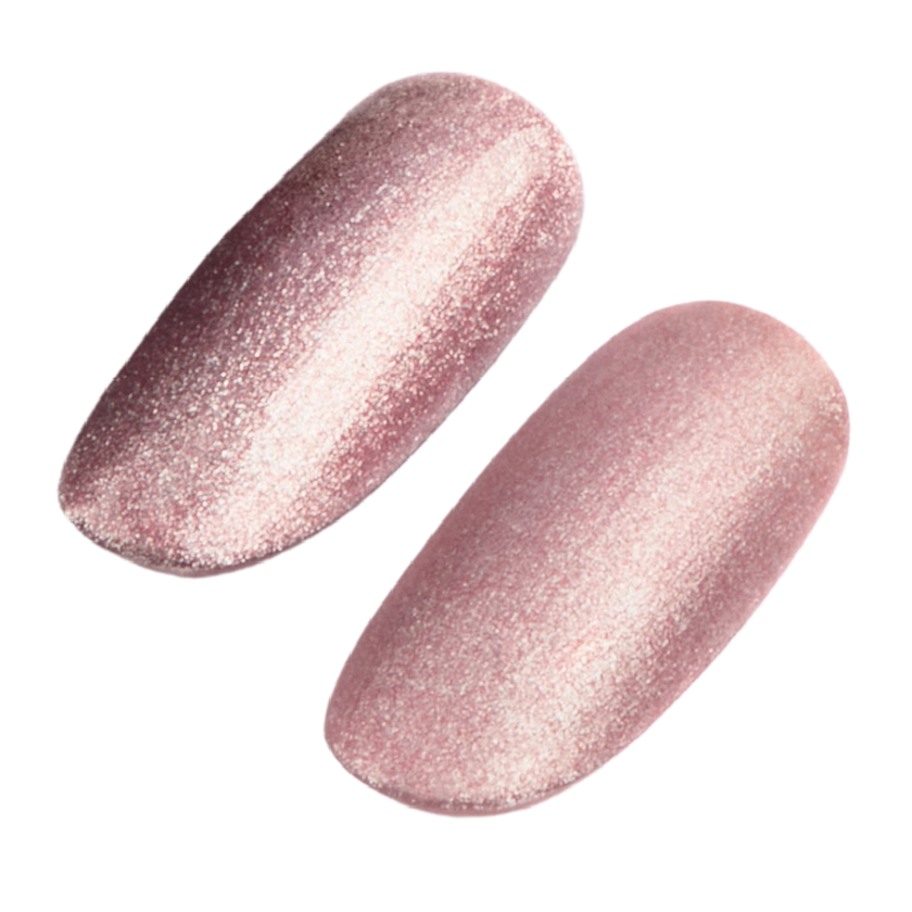 Ugly Duckling Gel Polish 015