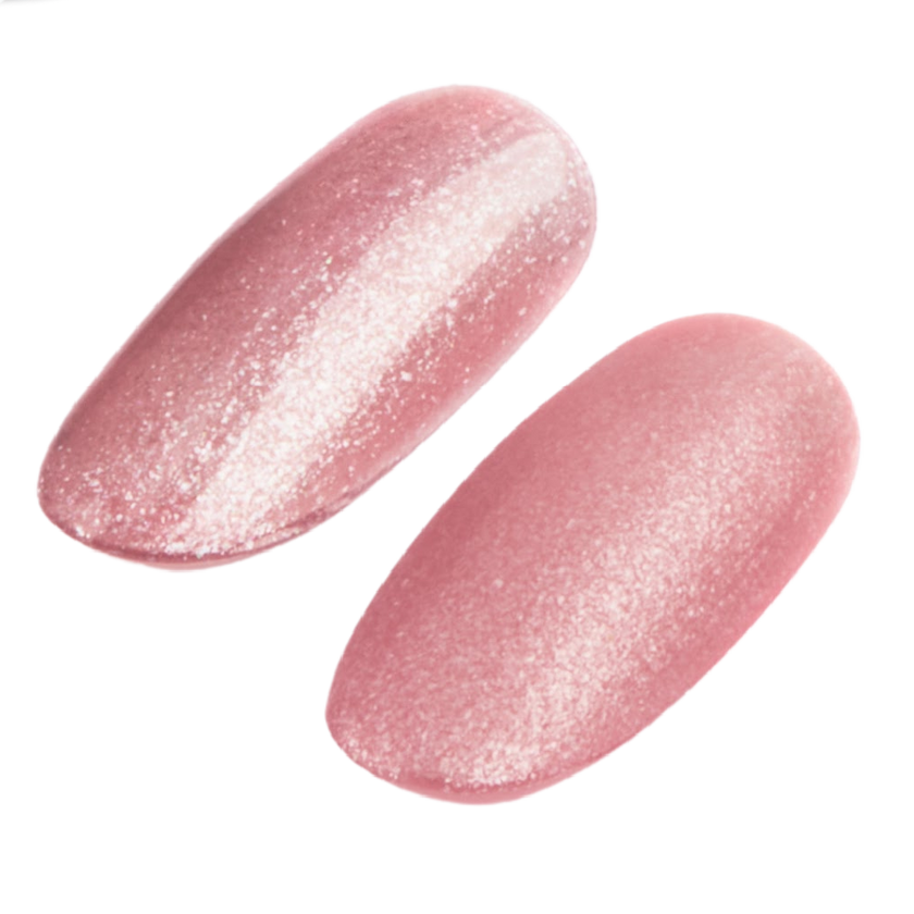 Ugly Duckling Gel Polish 016