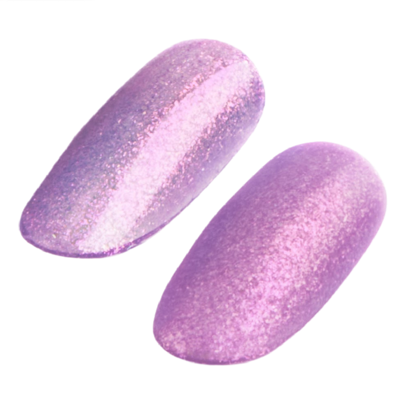 Ugly Duckling Gel Polish 017