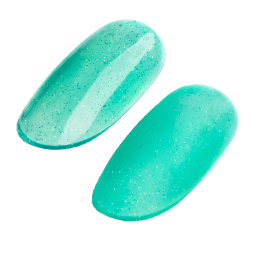 Ugly Duckling Gel Polish 019