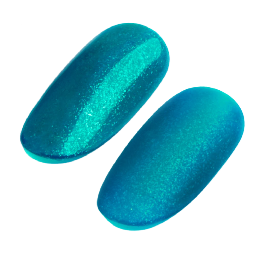 Ugly Duckling Gel Polish 020