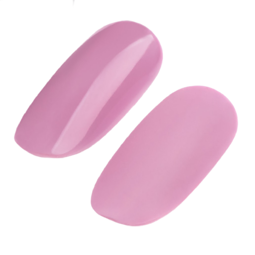 Ugly Duckling Gel Polish 021