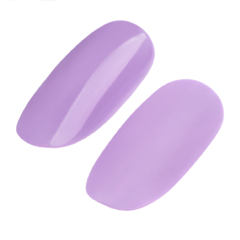 Ugly Duckling Gel Polish 022