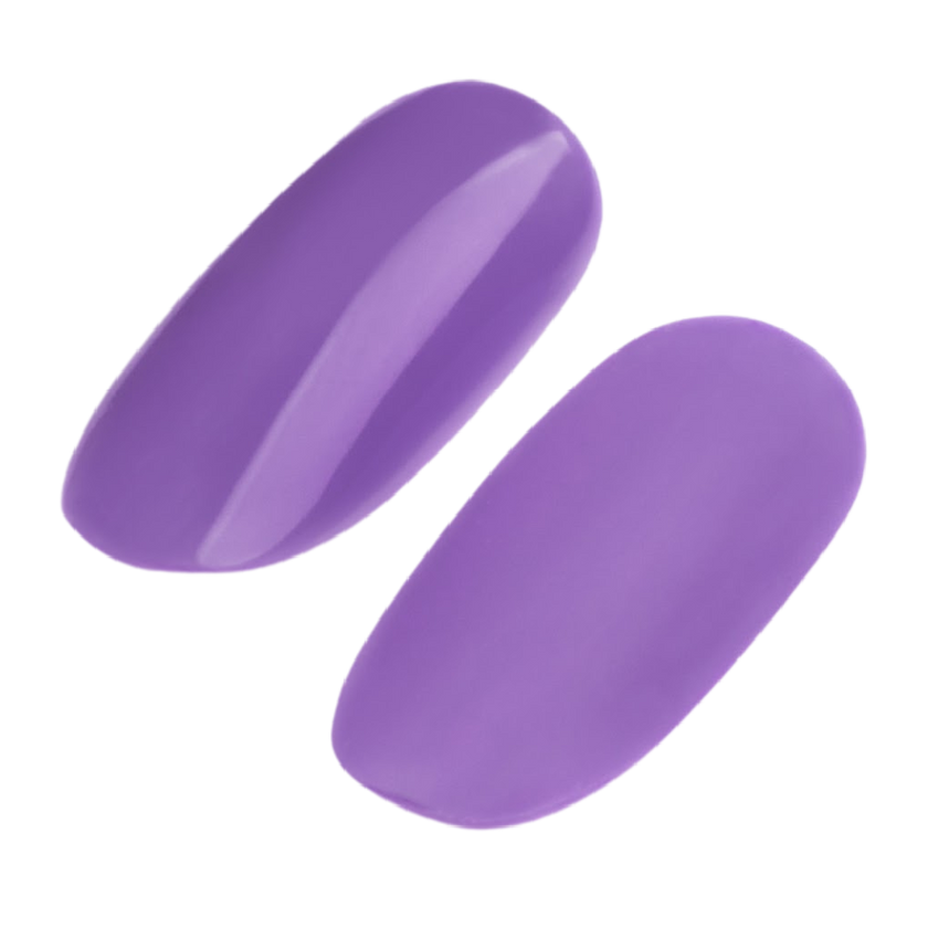 Ugly Duckling Gel Polish 023