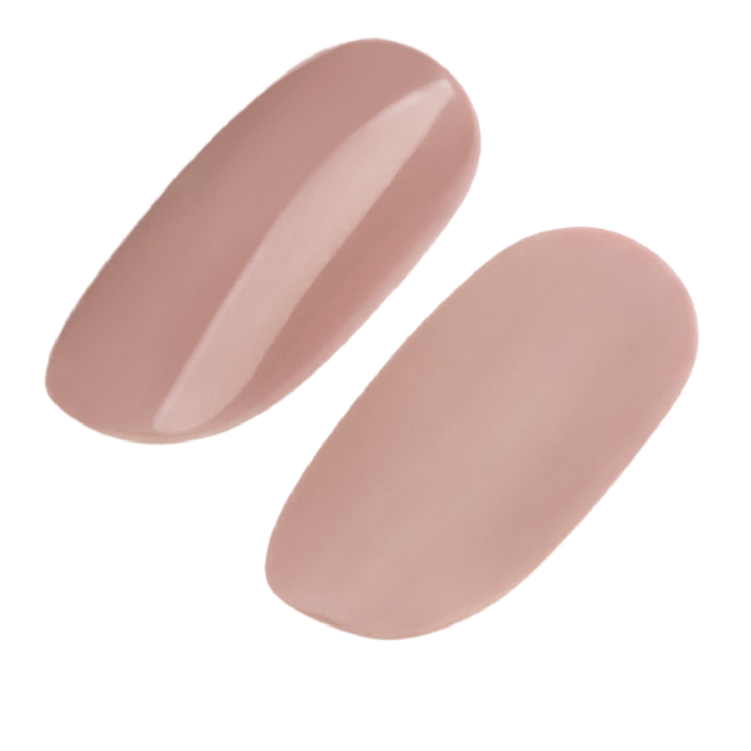 Ugly Duckling Gel Polish 024