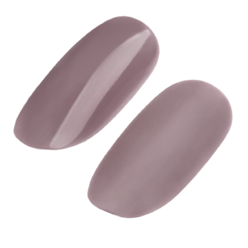 Ugly Duckling Gel Polish 025