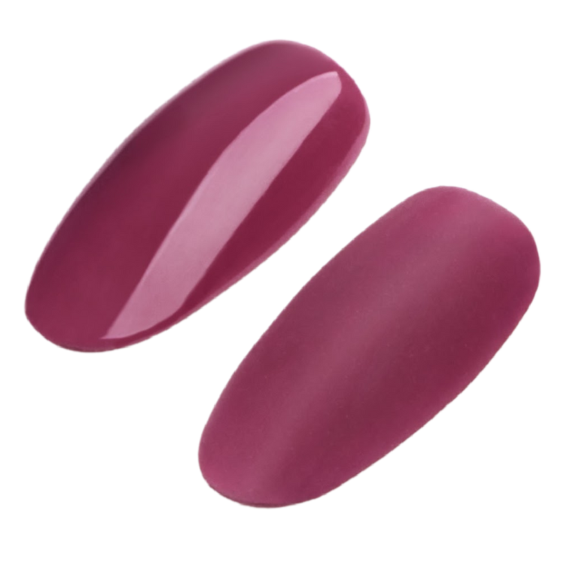 Ugly Duckling Gel Polish 027