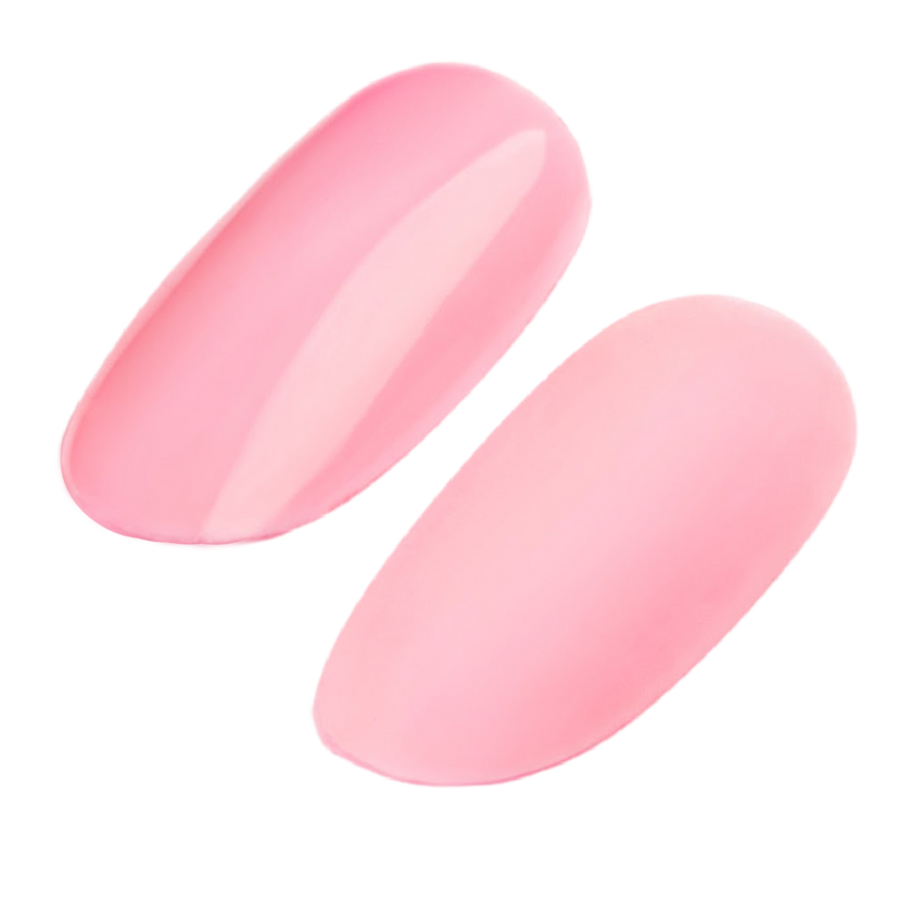 Ugly Duckling Gel Polish 029