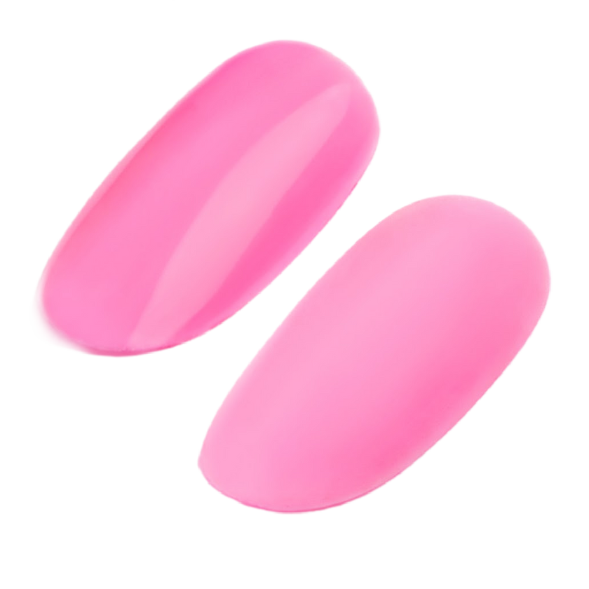 Ugly Duckling Gel Polish 030