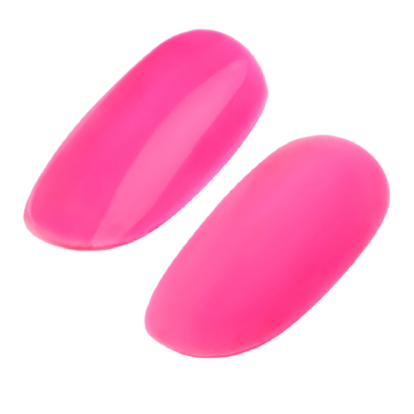 Ugly Duckling Gel Polish 031