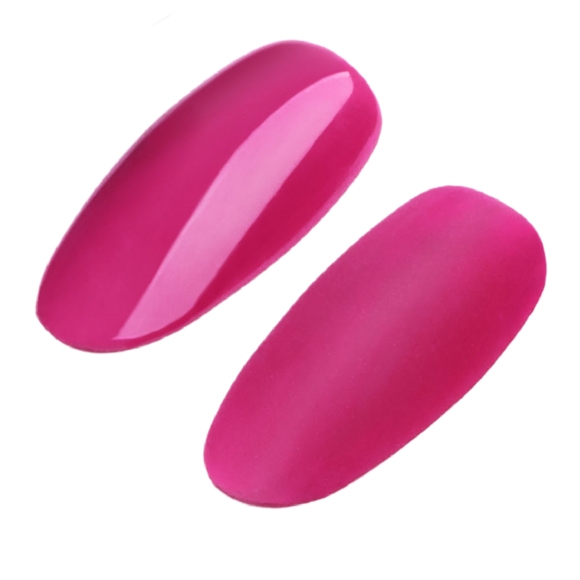 Ugly Duckling Gel Polish 033