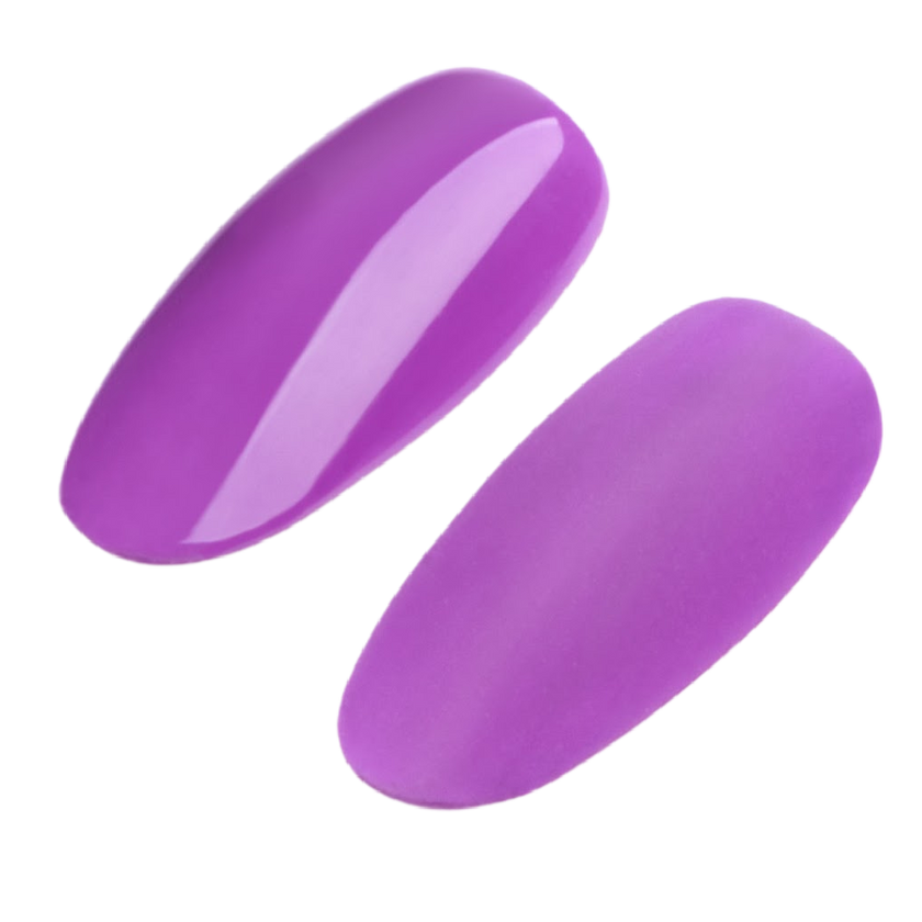 Ugly Duckling Gel Polish 034