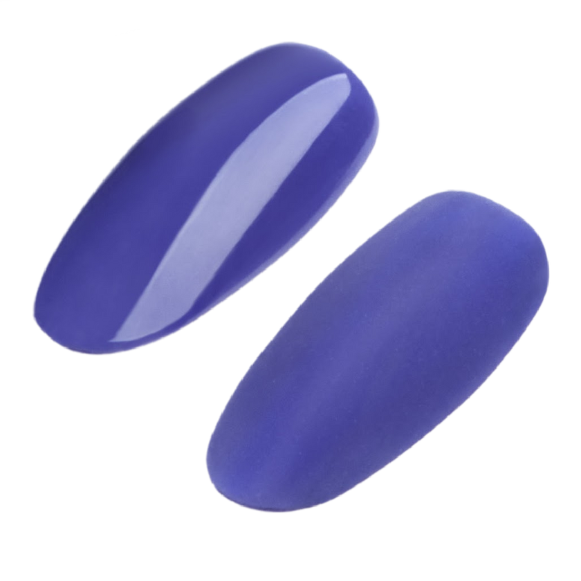 Ugly Duckling Gel Polish 036