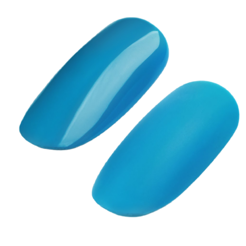 Ugly Duckling Gel Polish 037