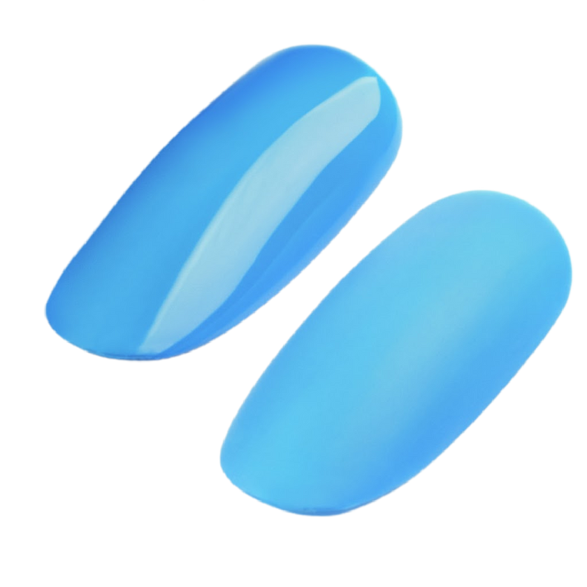 Ugly Duckling Gel Polish 038