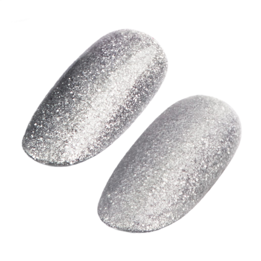 Ugly Duckling Gel Polish 041