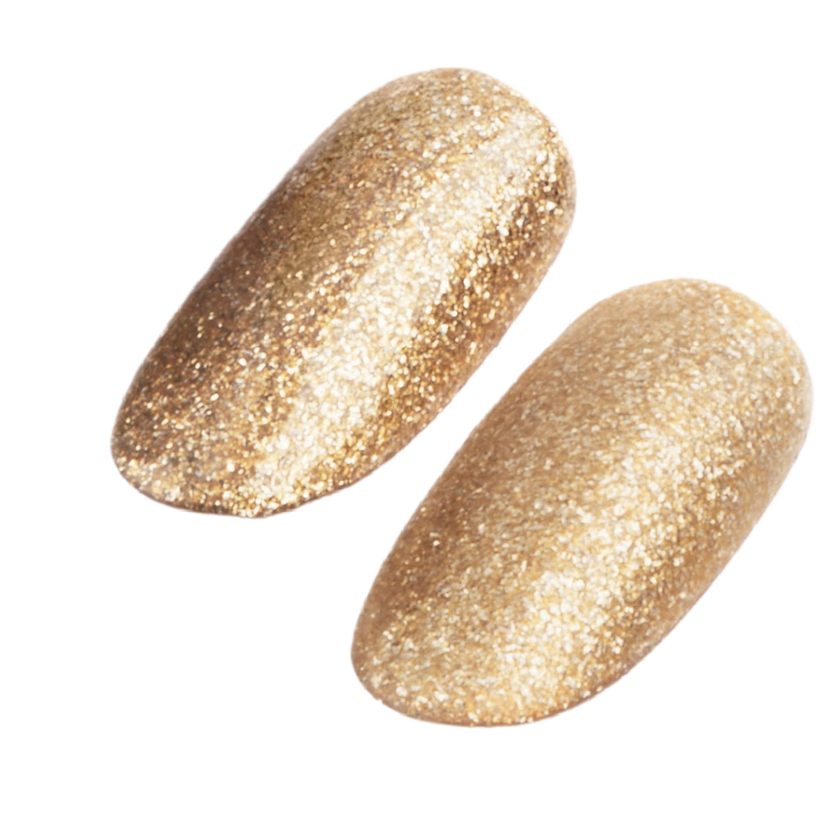 Ugly Duckling Gel Polish 042