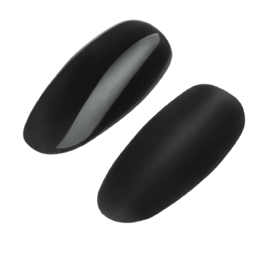 Ugly Duckling Gel Polish 043