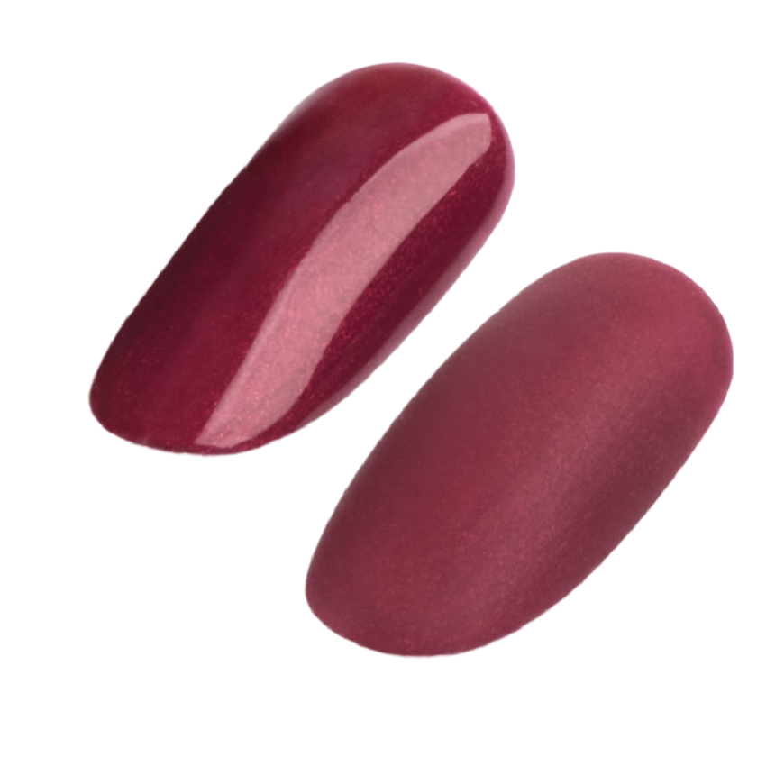 Ugly Duckling Gel Polish 046