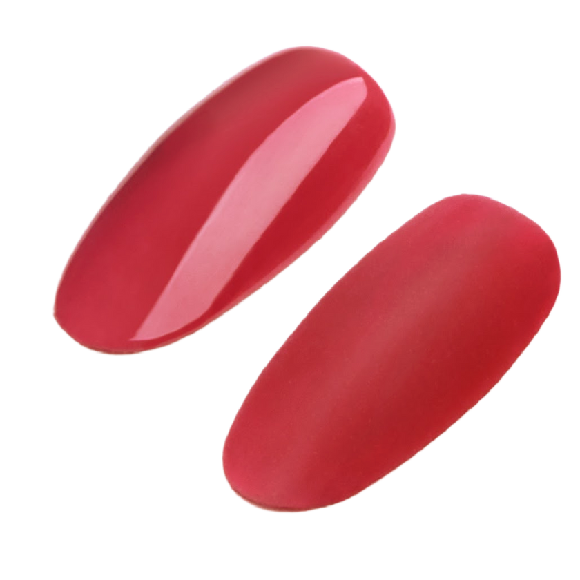 Ugly Duckling Gel Polish 047