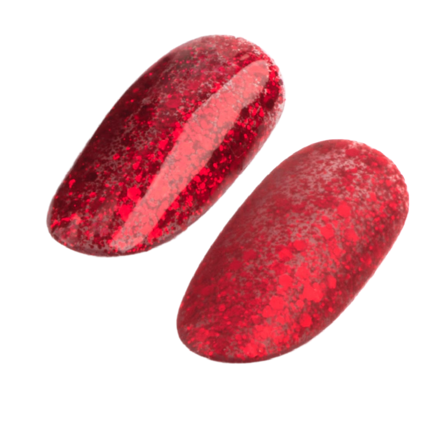 Ugly Duckling Gel Polish 048