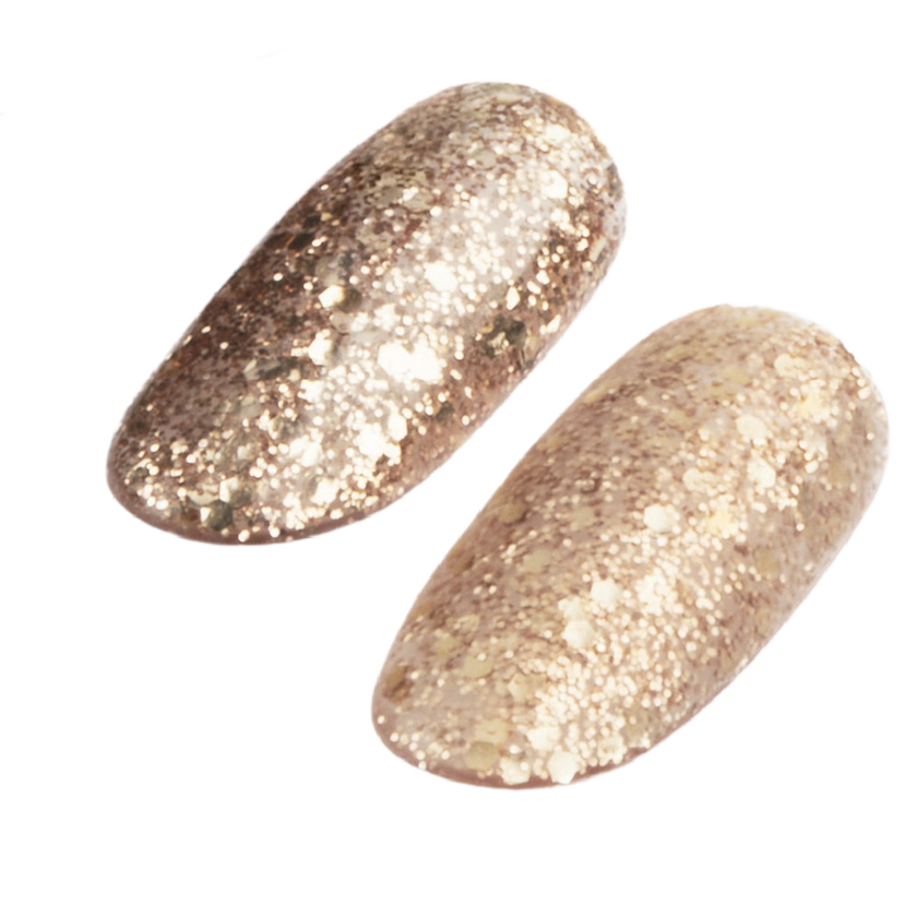 Ugly Duckling Gel Polish 050