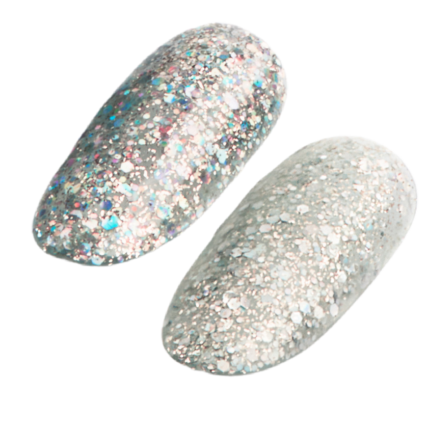 Ugly Duckling Gel Polish 053