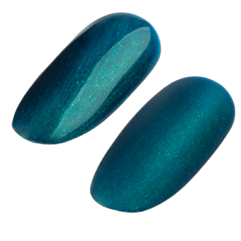 Ugly Duckling Gel Polish 058