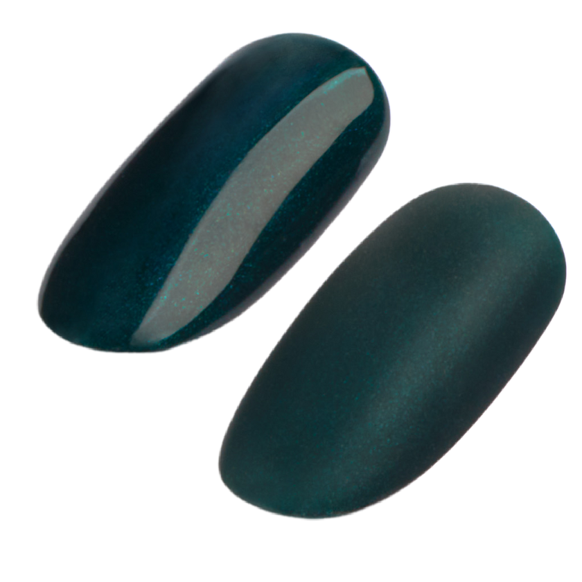 Ugly Duckling Gel Polish 059