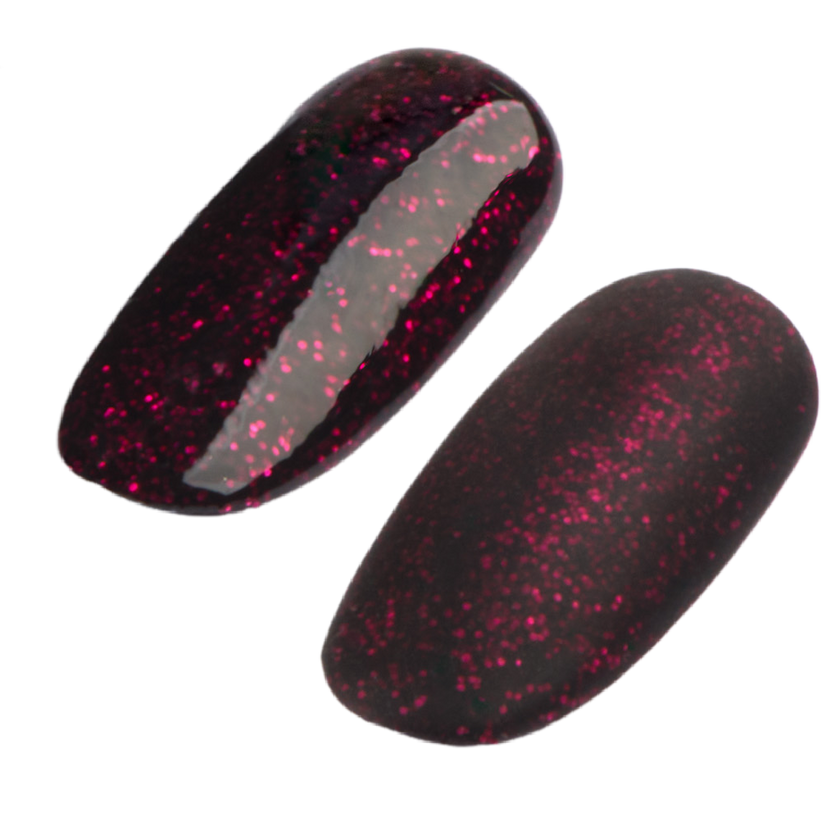 Ugly Duckling Gel Polish 061