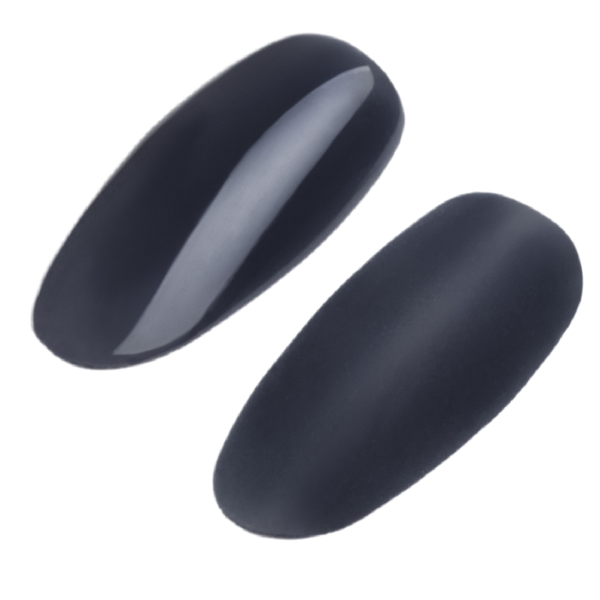 Ugly Duckling Gel Polish 062