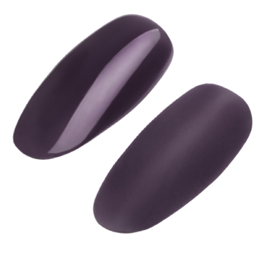 Ugly Duckling Gel Polish 063