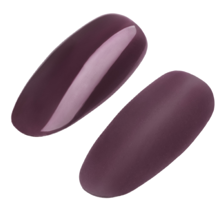 Ugly Duckling Gel Polish 064