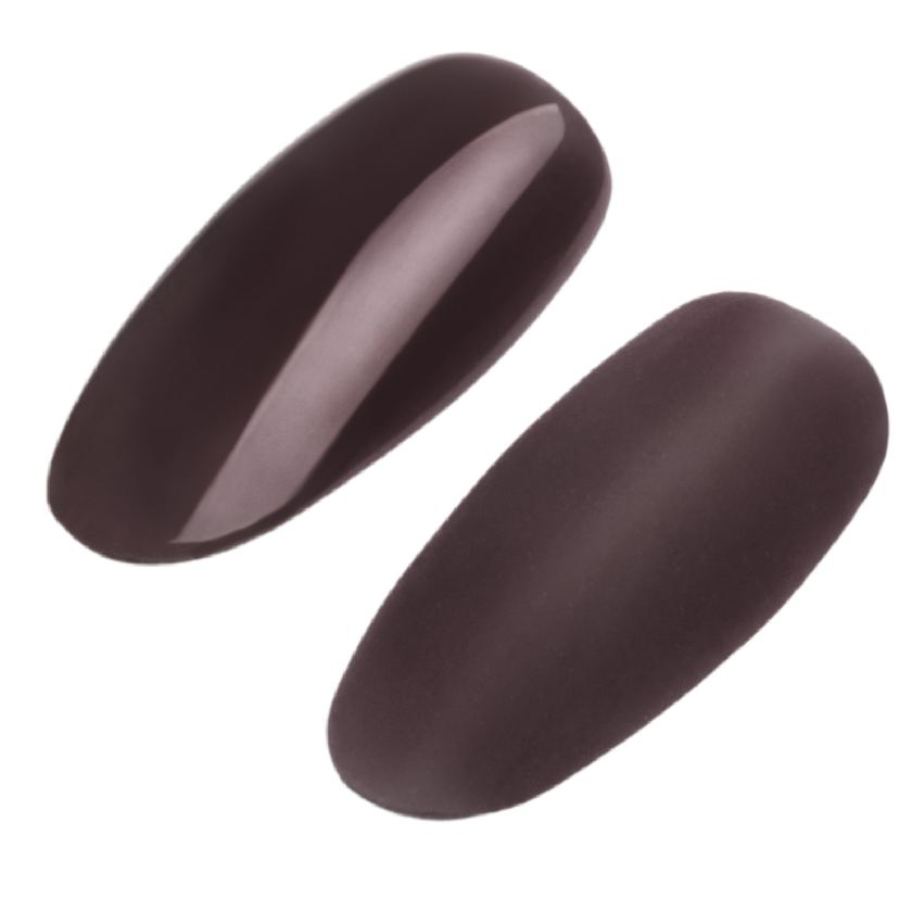 Ugly Duckling Gel Polish 065