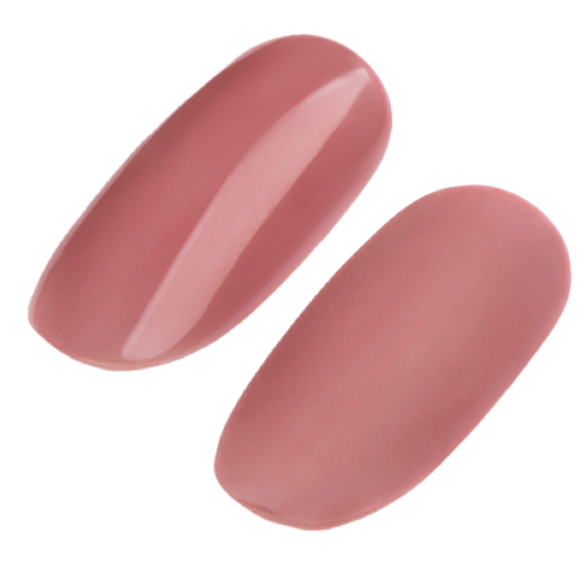 Ugly Duckling Gel Polish 066