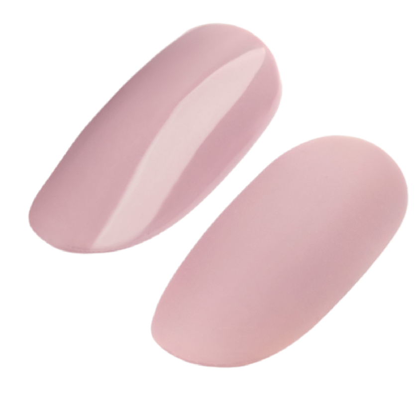 Ugly Duckling Gel Polish 067