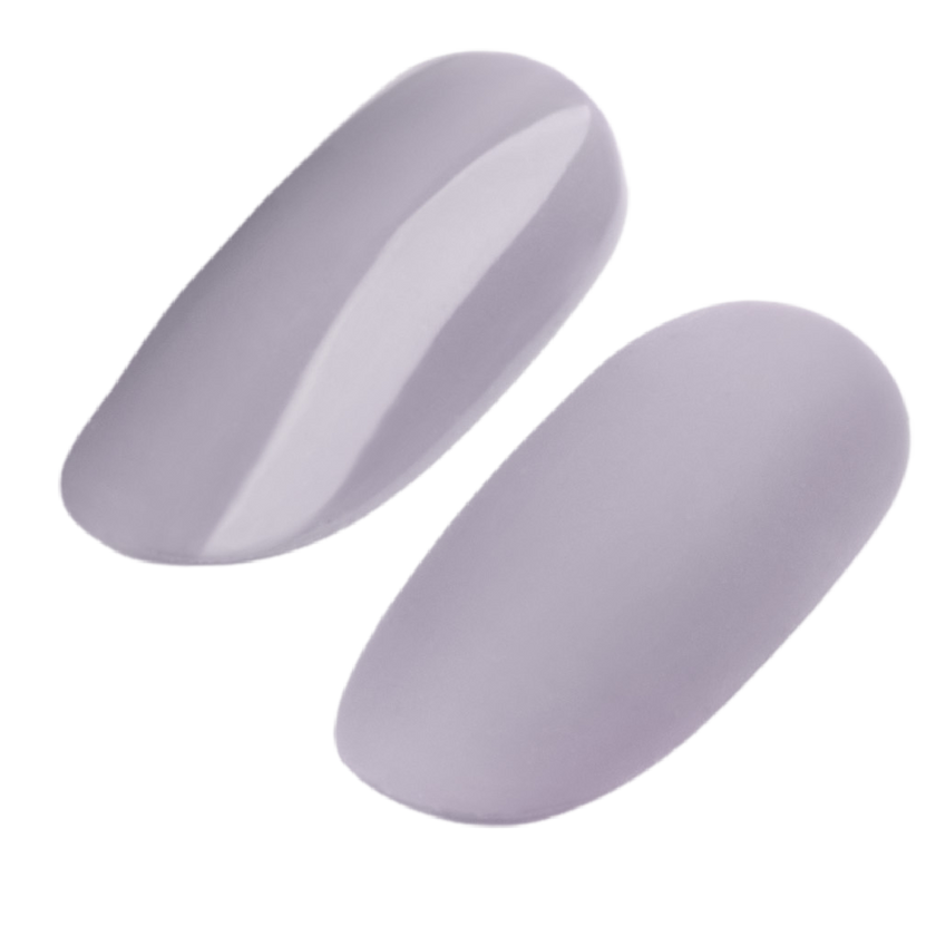 Ugly Duckling Gel Polish 068