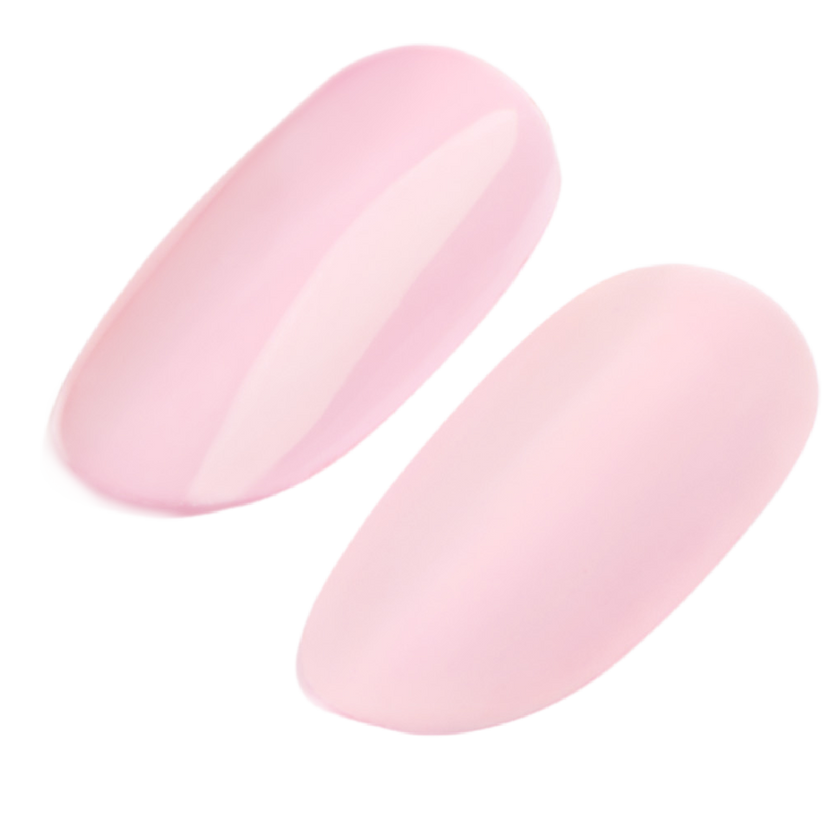 Ugly Duckling Gel Polish 069