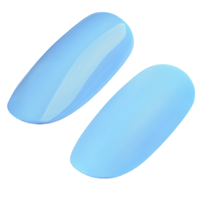 Ugly Duckling Gel Polish 070