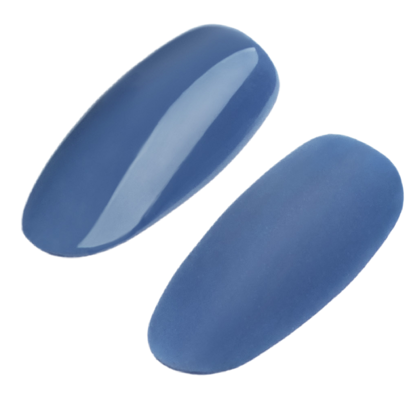 Ugly Duckling Gel Polish 071