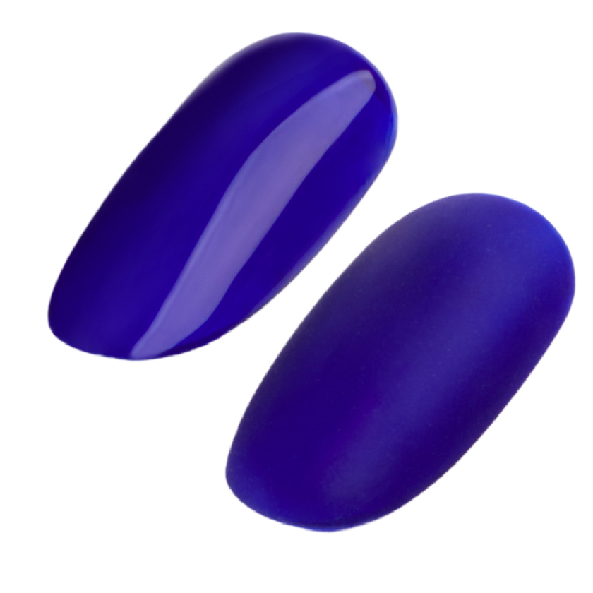 Ugly Duckling Gel Polish 072