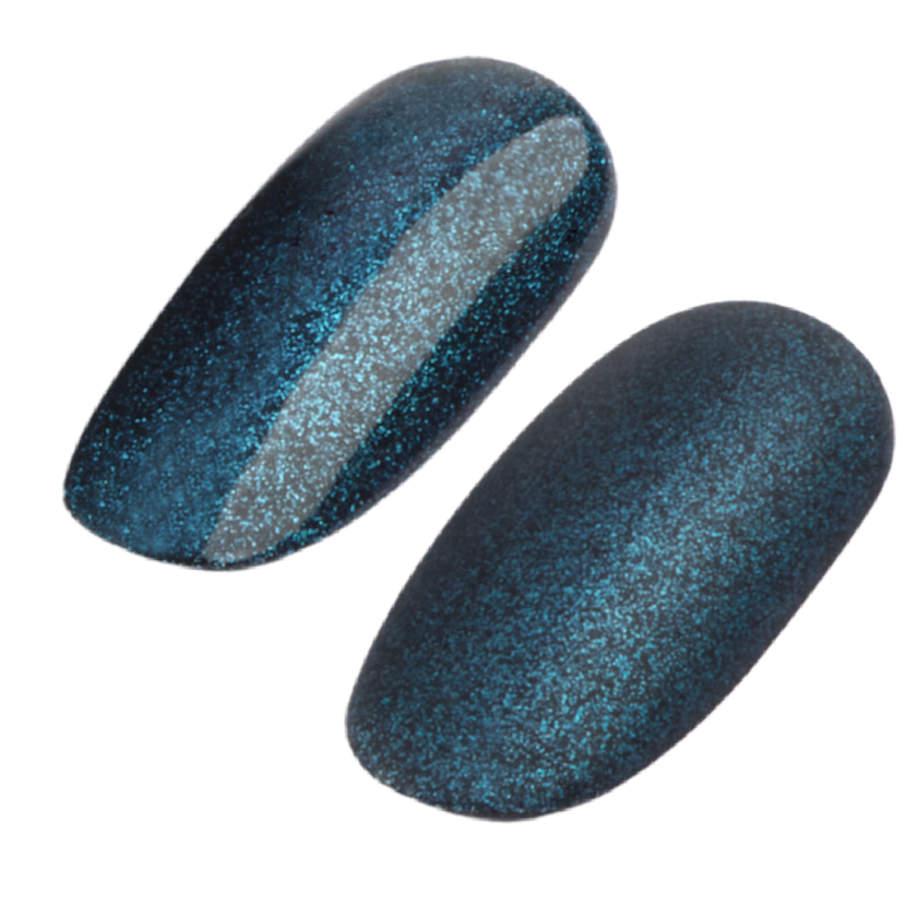 Ugly Duckling Gel Polish 073