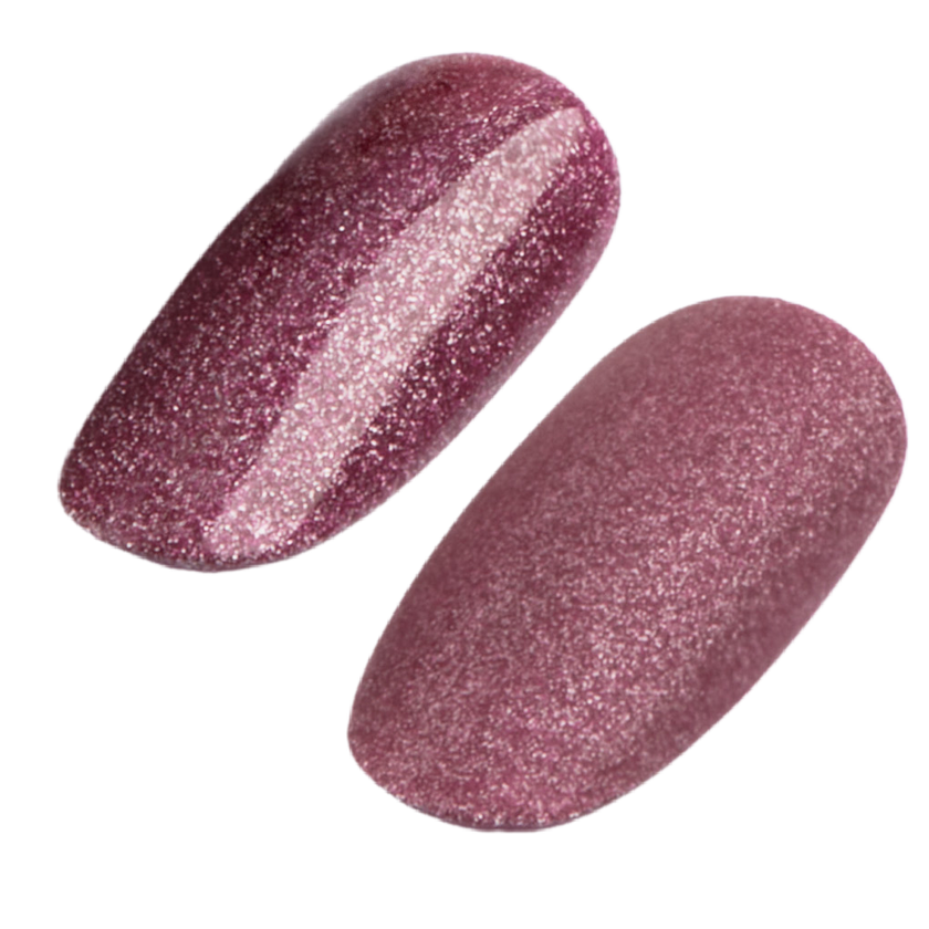 Ugly Duckling Gel Polish 074