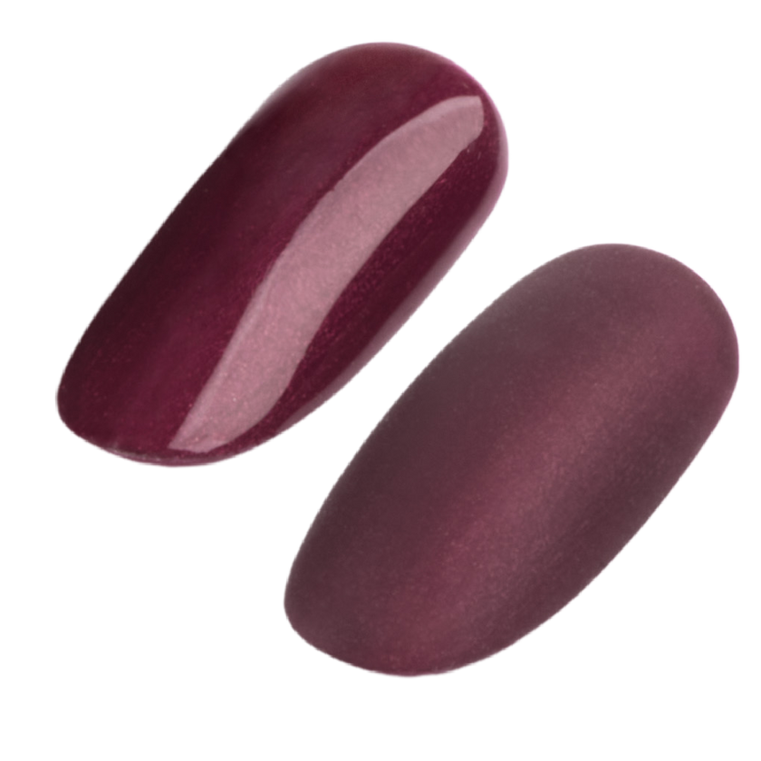 Ugly Duckling Gel Polish 075